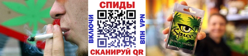 БУТИРАТ BDO 33%  Верхний Тагил 