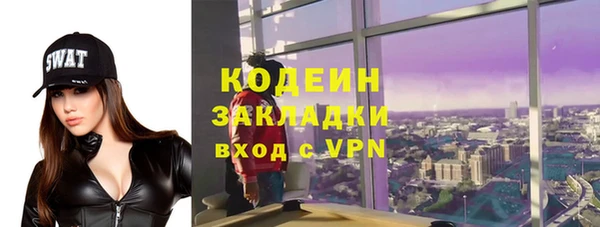 сатива Богородицк