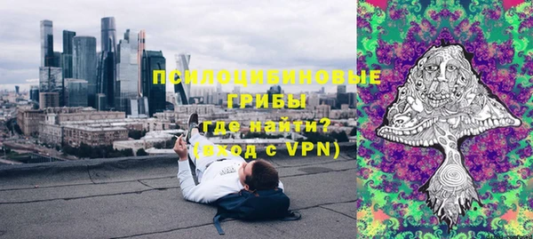 МДМА Богданович