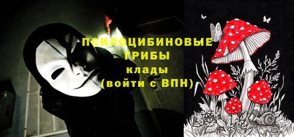 MDMA Premium VHQ Богородск