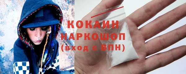 сатива Богородицк